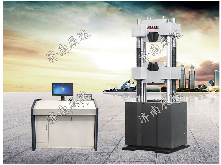 液壓拉力試驗機主機、油源、控制系統(tǒng)的保養(yǎng)方法是什么？