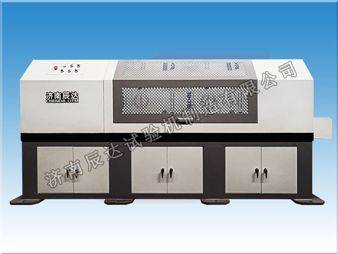 NZW-3000扭轉(zhuǎn)試驗機常見的故障有哪些？